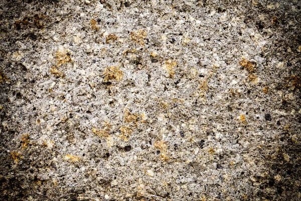 Soyut grunge taş duvar arka plan — Stok fotoğraf