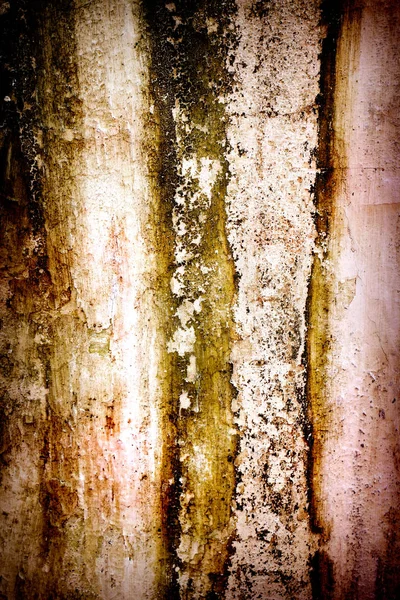 Abstrait grunge pierre mur fond — Photo