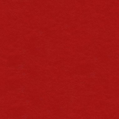 Sorunsuz Tileable suni deri arka plan dokusu