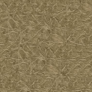 Sorunsuz Tileable suni deri arka plan dokusu