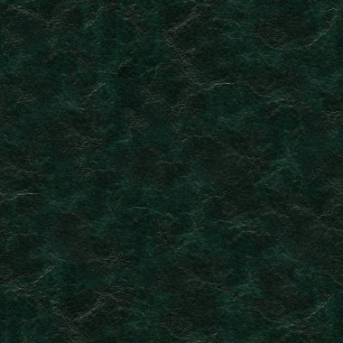 Sorunsuz Tileable suni deri arka plan dokusu