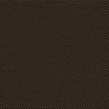 Sorunsuz Tileable suni deri arka plan dokusu