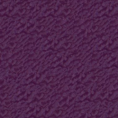 Sorunsuz Tileable suni deri arka plan dokusu