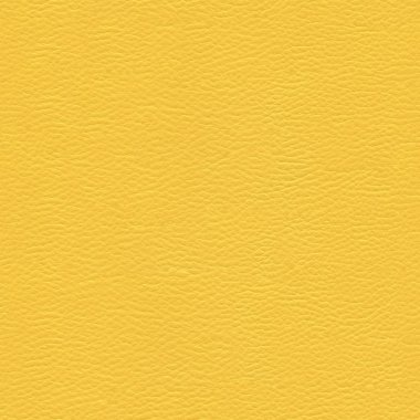 Sorunsuz Tileable suni deri arka plan dokusu