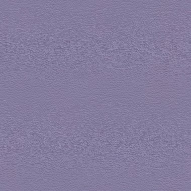 Sorunsuz Tileable suni deri arka plan dokusu