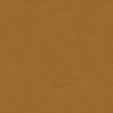 Sorunsuz Tileable suni deri arka plan dokusu