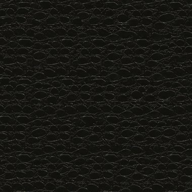 Sorunsuz Tileable suni deri arka plan dokusu