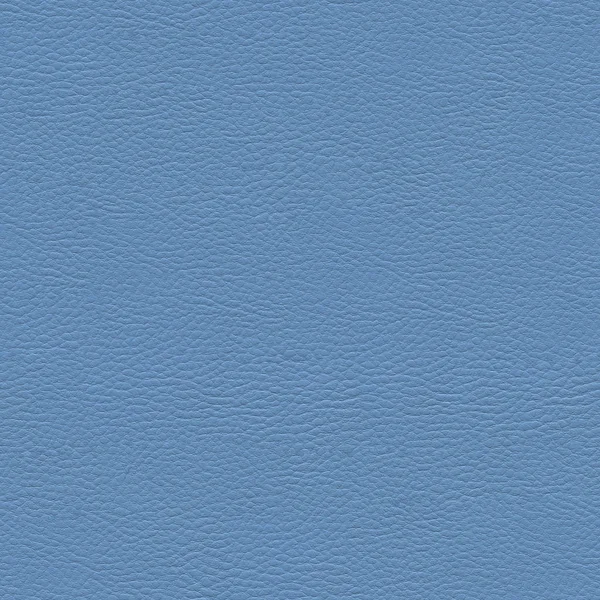 Sorunsuz Tileable suni deri arka plan dokusu