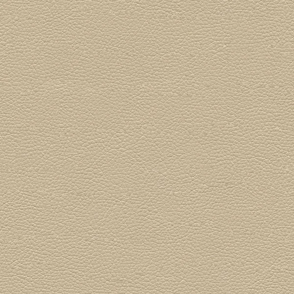 Sorunsuz Tileable suni deri arka plan dokusu