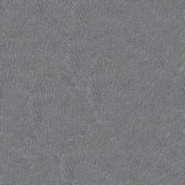 Sorunsuz Tileable kumaş arka plan dokusu