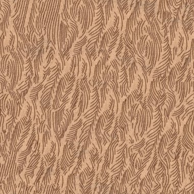 Sorunsuz Tileable kumaş arka plan dokusu