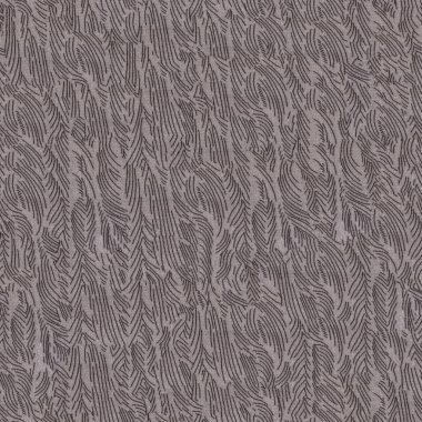 Sorunsuz Tileable kumaş arka plan dokusu