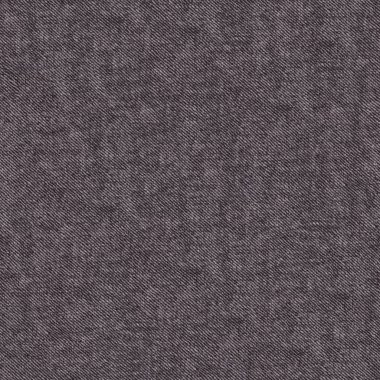 Sorunsuz Tileable kumaş arka plan dokusu