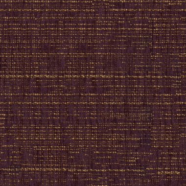 Sorunsuz Tileable kumaş arka plan dokusu