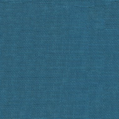 Sorunsuz Tileable kumaş arka plan dokusu