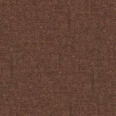 Sorunsuz Tileable kumaş arka plan dokusu