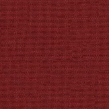 Sorunsuz Tileable kumaş arka plan dokusu