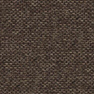 Sorunsuz Tileable kumaş arka plan dokusu