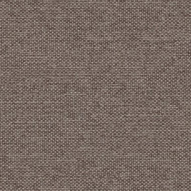 Sorunsuz Tileable kumaş arka plan dokusu