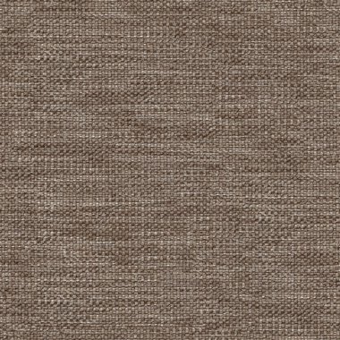 Sorunsuz Tileable kumaş arka plan dokusu
