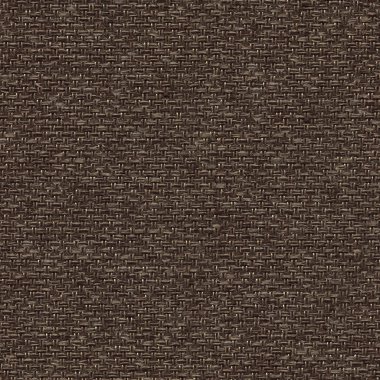 Sorunsuz Tileable kumaş arka plan dokusu