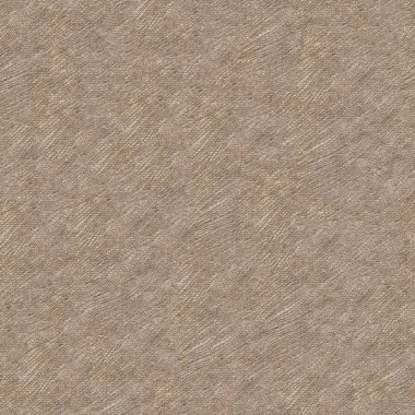 Sorunsuz Tileable kumaş arka plan dokusu