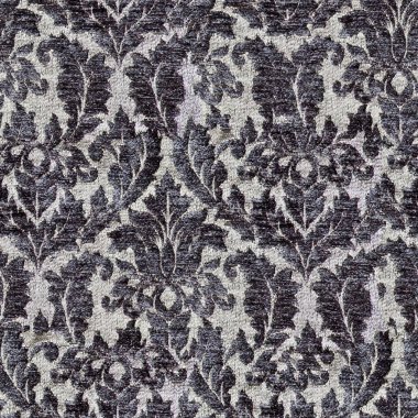 Sorunsuz Tileable kumaş arka plan dokusu