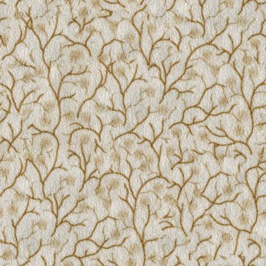 Sorunsuz Tileable kumaş arka plan dokusu