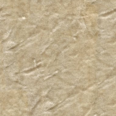 Sorunsuz Tileable kumaş arka plan dokusu