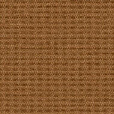Sorunsuz Tileable kumaş arka plan dokusu