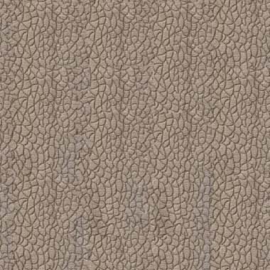 Sorunsuz Tileable kumaş arka plan dokusu
