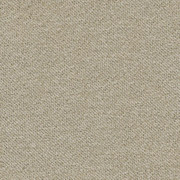 Seamless Tileable Fabric Background Texture — Stock Photo, Image