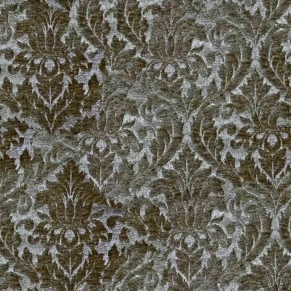 Textura de fundo sem costura Tileable Fabric — Fotografia de Stock