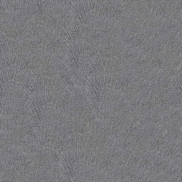 Seamless (Tileable) Fabric Jute Texture Pattern Closeup — Stock Photo