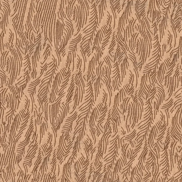 Sorunsuz Tileable kumaş arka plan dokusu