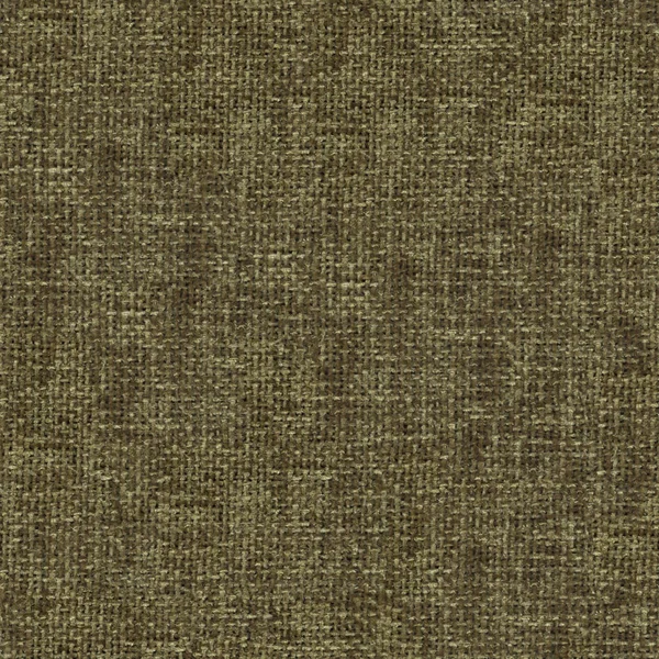 Seamless Tileable Fabric Background Texture — Stock Photo, Image
