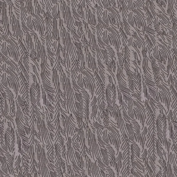 Seamless Tileable Fabric Background Texture — Stock Photo, Image