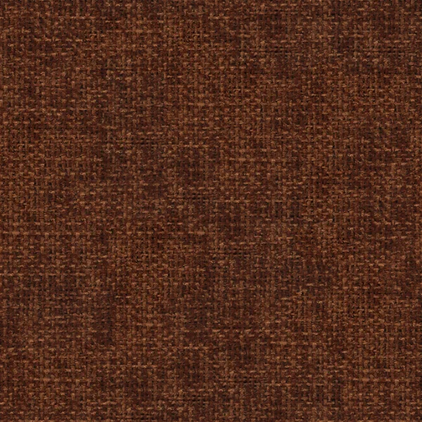 Безшовна плитка Тканина Фонова текстура — стокове фото