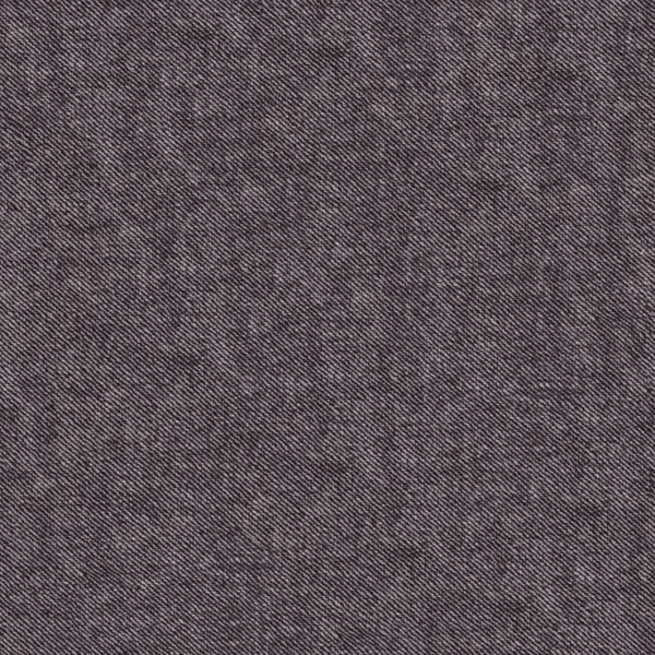 Seamless Tileable Fabric Background Texture