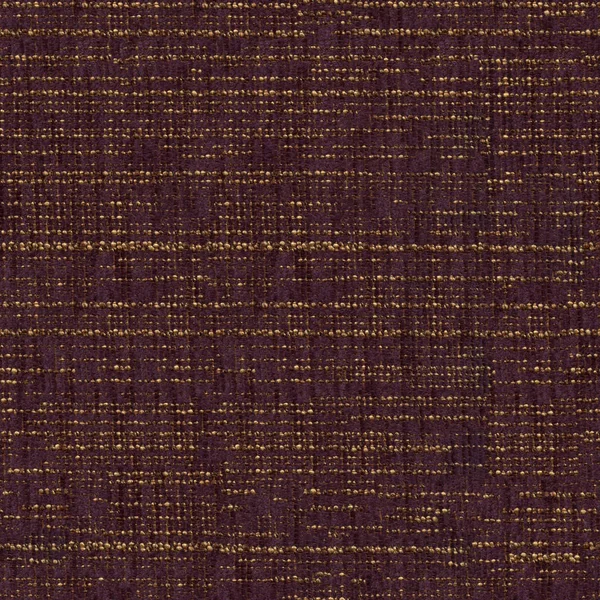 Seamless Tileable Fabric Background Texture — Stock Photo, Image