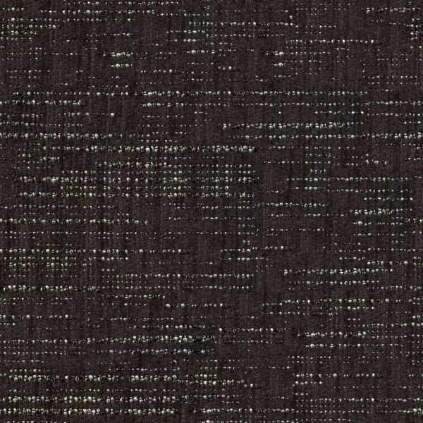 Textura de fundo sem costura Tileable Fabric — Fotografia de Stock