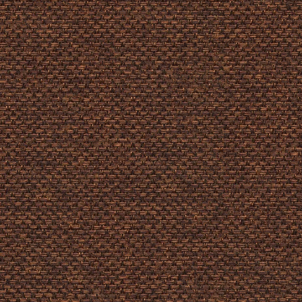 Безшовна плитка Тканина Фонова текстура — стокове фото