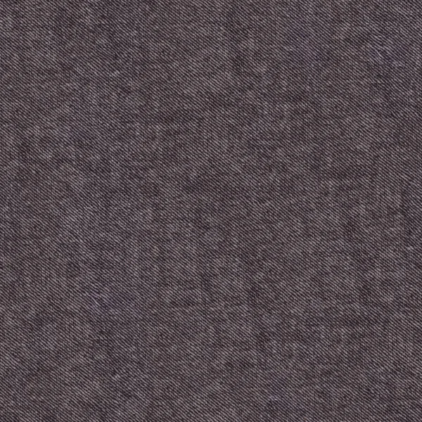 Seamless Tileable Fabric Background Texture