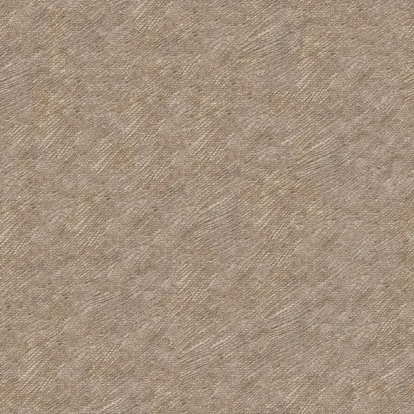 Бесшовная ткань подложки текстуры — стоковое фото