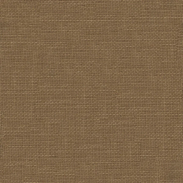 Seamless Tileable Fabric Background Texture