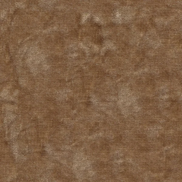 Textura de fundo sem costura Tileable Fabric — Fotografia de Stock