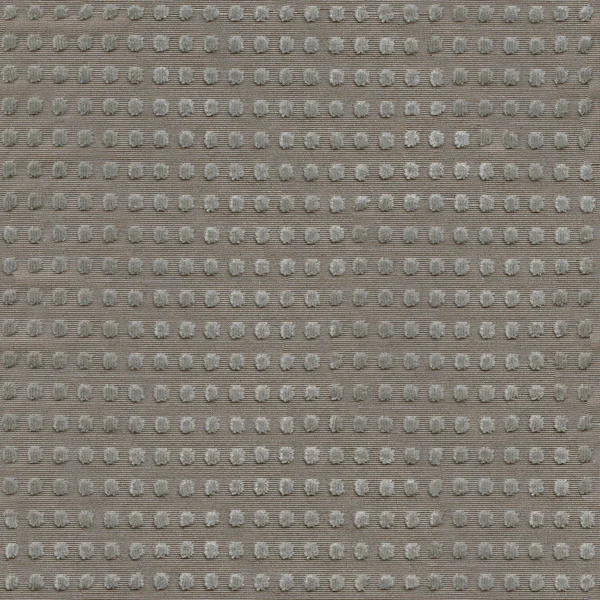 Seamless Tileable Fabric Background Texture — Stock Photo, Image