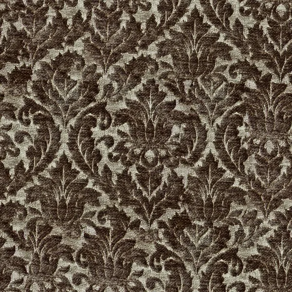 Texture de fond de tissu carrelable sans couture — Photo
