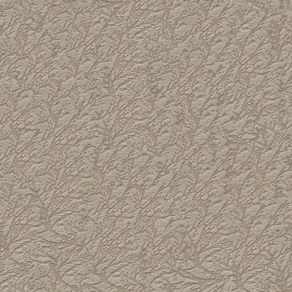 Texture de fond de tissu carrelable sans couture — Photo
