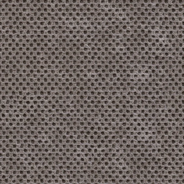 Varrat nélküli Tileable szövet háttér textúra — Stock Fotó